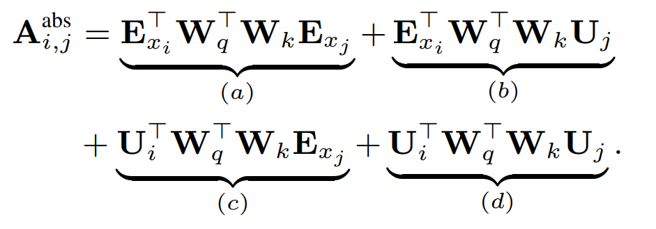 A Survey of Long-Term Context in Transformers