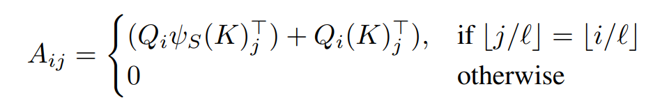 Optimal Transport and the Sinkhorn Transformer