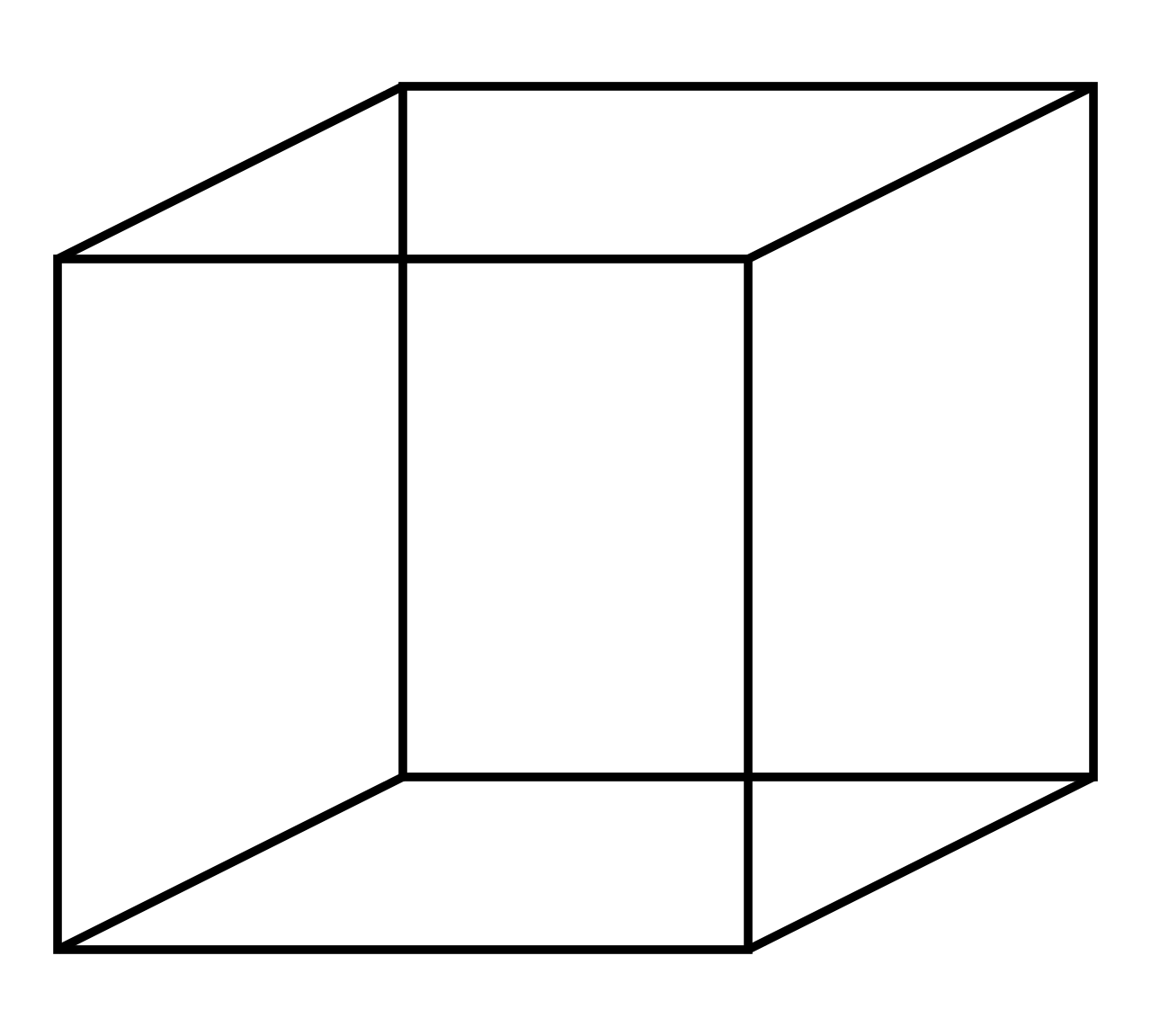 Recurrent Independent Mechanisms