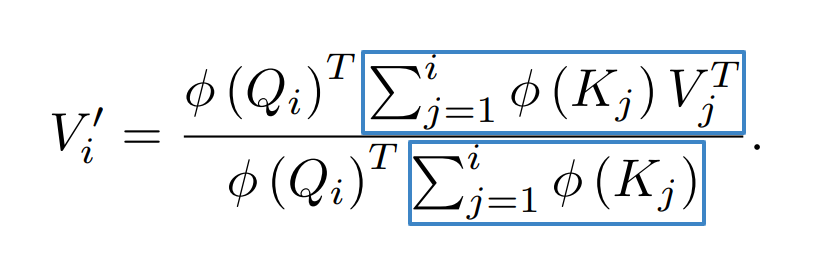 A Survey of Long-Term Context in Transformers