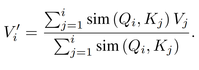 A Survey of Long-Term Context in Transformers