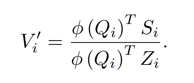 A Survey of Long-Term Context in Transformers