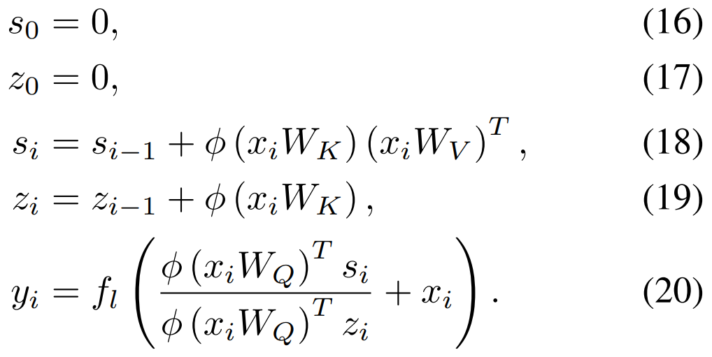 A Survey of Long-Term Context in Transformers